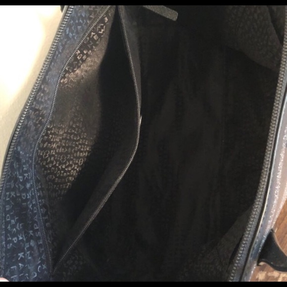 Kate ♠️ Spade bag - Picture 3 of 5